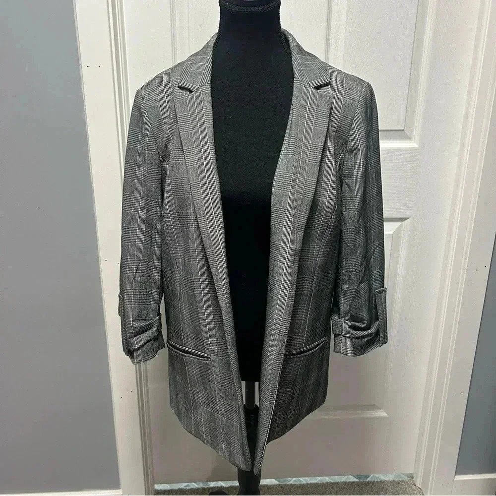 Reitmans Blazer